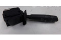 Переключатель дворников 96247561ZL, 96247561ZL Citroen Xantia