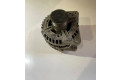 Генератор 03G903023, 4V180A   Volkswagen PASSAT B6      