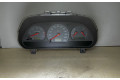 Спидометр (приборный щиток) 30857571, 00W10D3 Volvo S40, V40