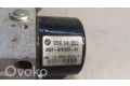 Jednotka ABS 3451679152101, 6791521 BMW 3 E90 E91 2010