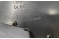 Моторчик заднего дворника DLB500014 Land Rover Range Rover Sport L320