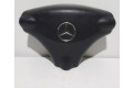 Подушка безопасности двери 1684600298   Mercedes-Benz A W168