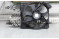 Вентилятор радиатора     6Q0121207L    Skoda Fabia Mk1 (6Y) 