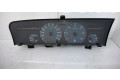 Панель приборов 6101VQ Citroen Xantia
