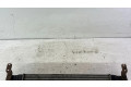 Интеркулер 0823856, 132002748 Ford Galaxy 1.9