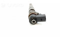 Vstřikovač 7794435, 0445110209 BMW 5 E60 E61 pro naftový motor 3.0