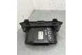 Блок управления климат-контролем 972503U101, HCXAA0248   KIA Sportage