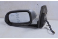 Зеркало (механическое)       Honda Civic  2001 - 2005 года   