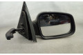 Зеркало электрическое Rover 200 XV 1989 - 2000 года