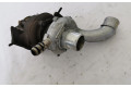 Turbodmychadlo Турбина 8200178919, 8200178919 725071-2 GT1549P Renault Espace IV G9T 645