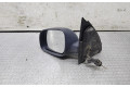 Зеркало (механическое)       Volkswagen Lupo  1998 - 2005 года   