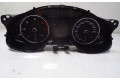 Панель приборов 8K0920931J, 8K0920931J Audi A4 Allroad