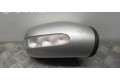 Zpětné zrcátko pravé Mercedes-Benz C W203 2004 413133418