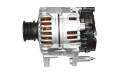 Генератор 036903024J Volkswagen Golf Plus