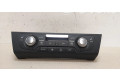 Блок управления климат-контролем 4G0820043AE, 4G0820043AE Audi A7 S7 4G