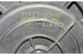 Вентилятор печки 971132C000 Hyundai Coupe