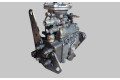 Vstřikovací čerpadlo 0460414065 Fiat Croma 154B