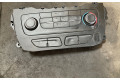 Блок управления климат-контролем KT1T18549KAC, 05081699   Ford Transit   Tourneo Connect
