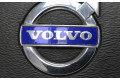 Подушка безопасности водителя 30721996   Volvo V70