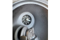 Turbodmychadlo Турбина 16399700006, 16399980006 Ford Fusion II -