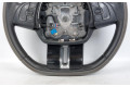 Руль Citroen C4 Cactus 2014 - года 98031271ZD, 98085005ZD