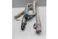 Боковая подушка безопасности GX6314K159AB, HSAB31001 Jaguar XF X260