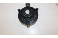 Вентилятор печки    1811783, 0130115579   Ford Ka
