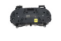Панель приборов 248096153R, M1-1039R   Dacia Sandero III       