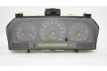 Панель приборов 9472523, 9168144   Volvo V70       