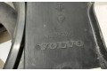 Вентилятор радиатора     30741630, 0130307001    Volvo V50 