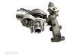  Турбина Audi A3 S3 8L  751851-0004, TC10-0276         