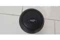 Подушка безопасности водителя 735498411, 61990050C   Ford Ka