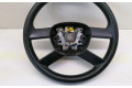 Руль Volkswagen Polo  2002 - 2005 года 419091, 101297      