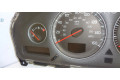 Панель приборов 69594-850T, 30746111   Volvo XC90       