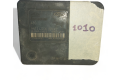 Блок АБС 10.0960-0106.3, 10.0960-0106.3   Ford  Fusion  2002 - 2005 года