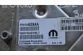 Řídící jednotka 68434928AA Chrysler Pacifica 2020