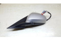 Zpětné zrcátko levé Alfa Romeo 159 2008 011016, 021016