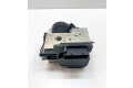 Блок АБС A0034312412, 0130108068   Mercedes-Benz  SL R129  1989 - 2002 года