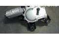 Моторчик заднего дворника 8L0955711A    Audi A3 S3 8L