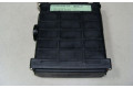 Turbodmychadlo Блок управления двигателем ECU 0280800124 Mrcedes-Benz E W124