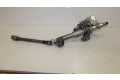 рейка Колонка рулевая 56310A9010 KIA Sorento 2015 - 2020 года