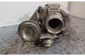  Турбина Volvo C70  TD04HL13T, 1320317         