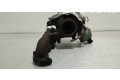 Турбина Volkswagen Golf VII 04L253016H, GTD1244VZ