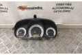 Панель приборов 940031H135, 940031H135   KIA Ceed       