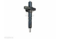 Vstřikovač 9430613989, 9430613989 Mitsubishi Pajero