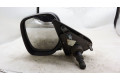 Zpětné zrcátko  Citroen Berlingo 2006  e9010118  