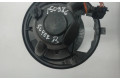 Вентилятор печки 3C1820015AA, 3C1820015AA Skoda Superb B6 (3T)
