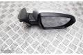 Zpětné zrcátko KIA Optima 2015 e4023373e4023374