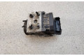 Jednotka ABS 0273004172, 9625275080   Peugeot 406 1998