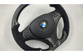 Volant BMW 1 E81 E87 2008